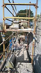 acastle
                          108300.jpg